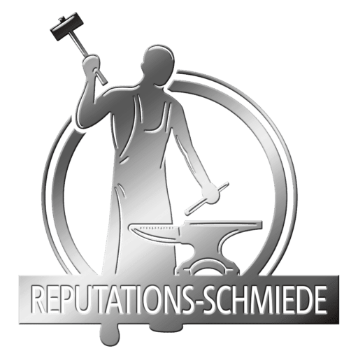 Reputations-Schmiede Reputations-Schmiede